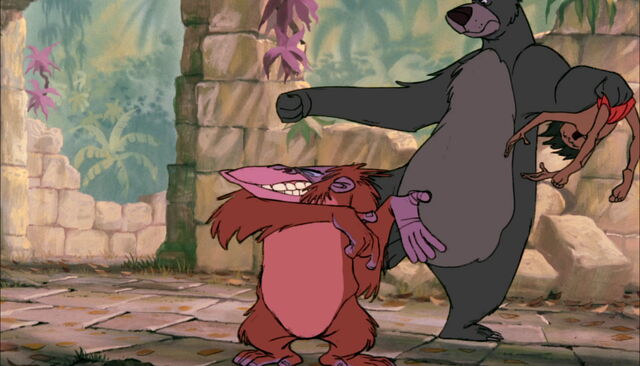 File:Jungle-book-disneyscreencaps.com-4255.jpg