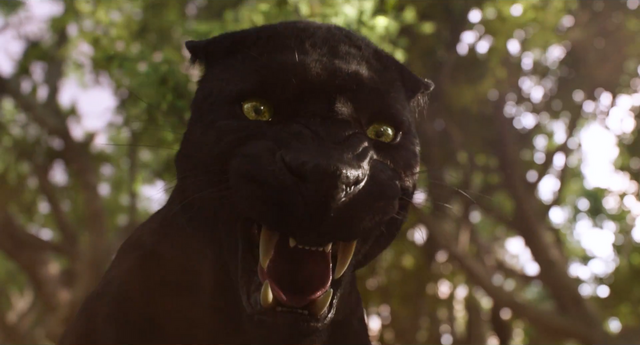 File:Jungle Book 2016 28.png