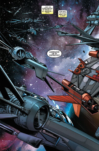 File:Kanan Volume 03 02.jpg