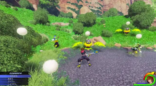 File:Kingdom Hearts III 04.jpg