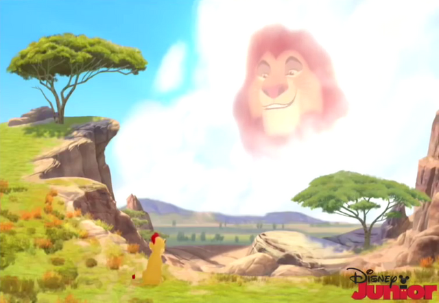 File:Kionmufasa (5).png