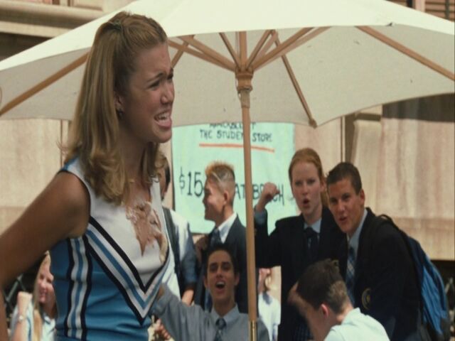 File:Lana Thomas' Defeat.jpg