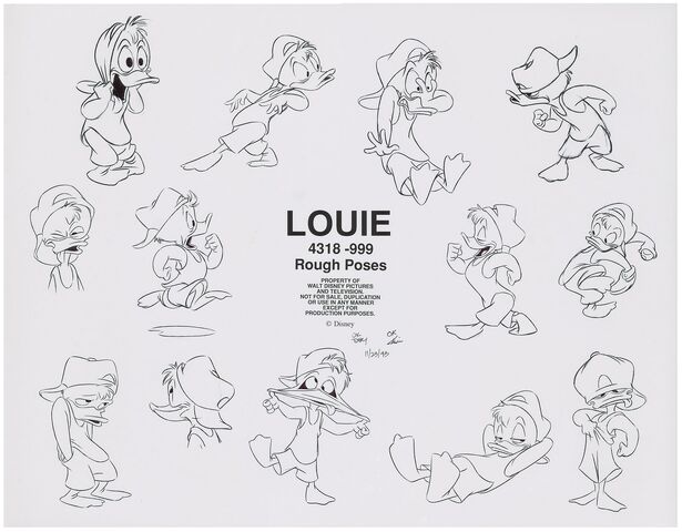 File:Louie modelsheet.jpg