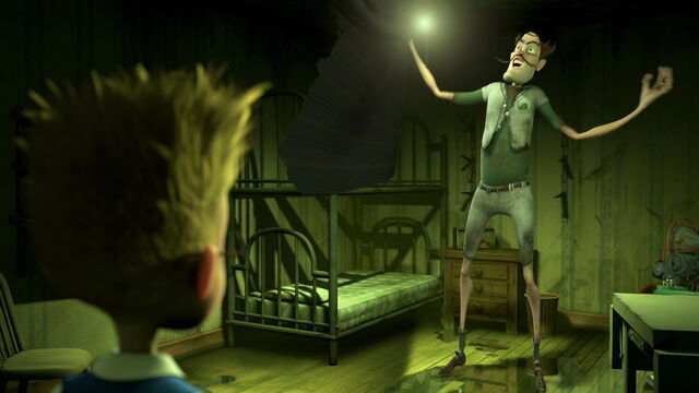File:Meet-the-robinsons-disneyscreencaps.com-7511.jpg
