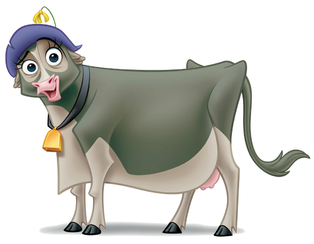 File:Mrs. Calloway.png