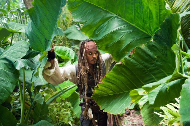 File:On Stranger Tides 22.jpg