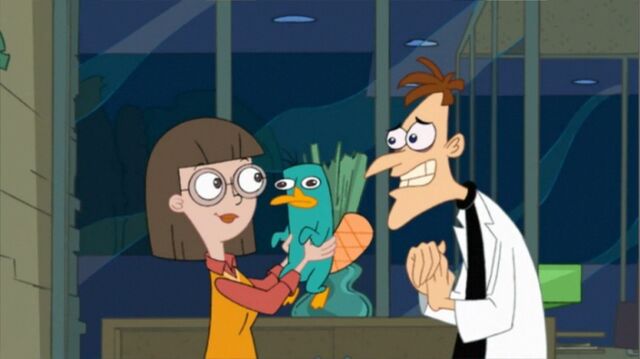 File:Perry Doof unnmaed friend.jpg