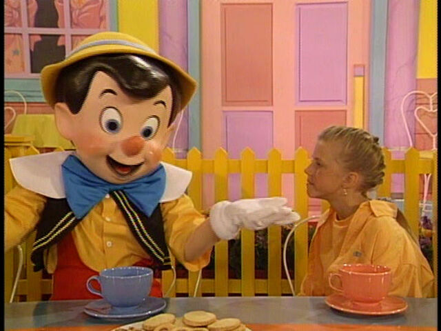 File:PinocchioandStephanie.jpg