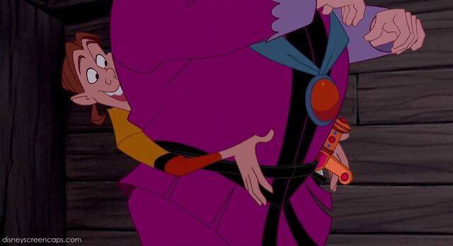 File:Pocahontas-disneyscreencaps.com-2117.jpg