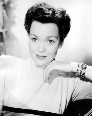 File:Promotional photograph of Jane Wyman.jpg