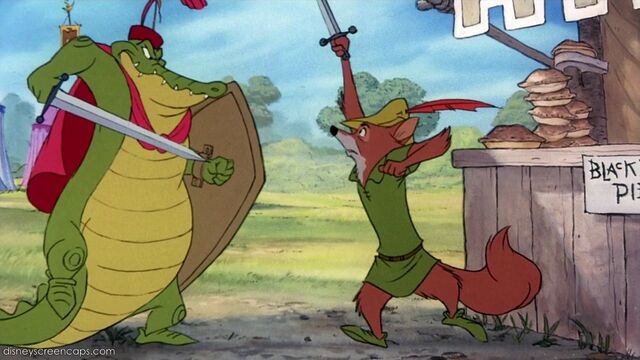 File:Robin-hood-disneyscreencaps com-5438.jpg