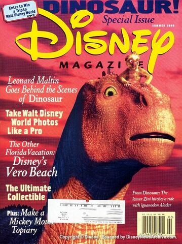 File:Scanned 2000 Summer.jpg