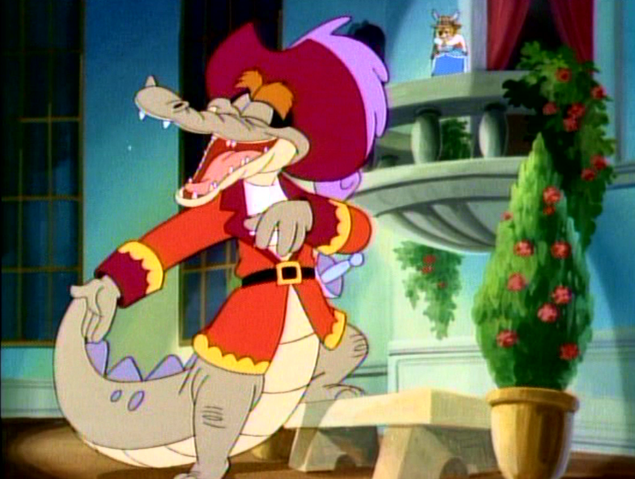 File:Sewernose278.png