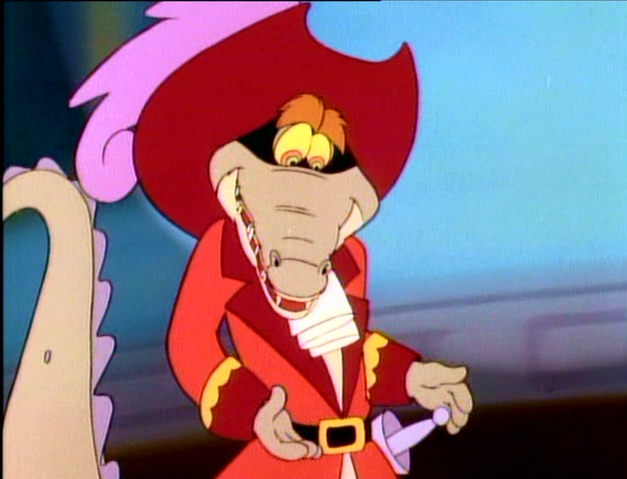 File:Sewernose352.png