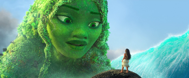 File:Te Fiti & Moana.png