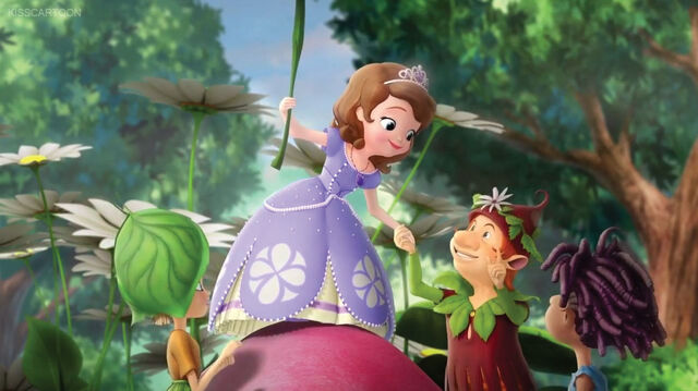 File:The-Littlest-Princess-18.jpg
