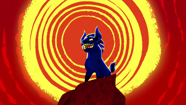 File:Tonight-we-strike-Final.png