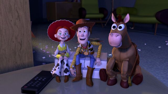 File:Toy-story2-disneyscreencaps.com-3068.jpg