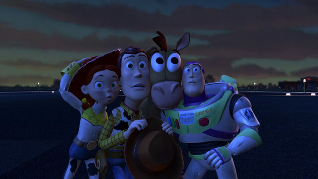 File:Toy-story2-disneyscreencaps.com-9637.jpg