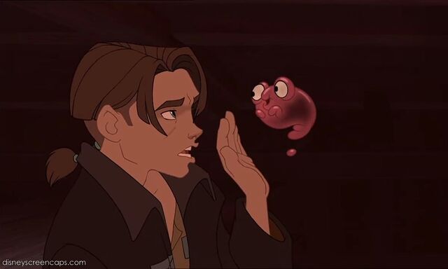 File:Treasureplanet-disneyscreencaps com-2328.jpg