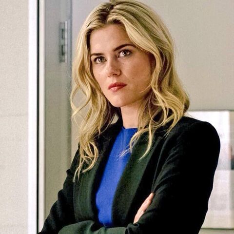 File:Trish Walker.jpg