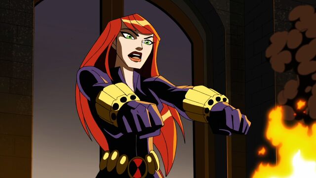 File:Tumblr m08j53ZOMk1r2wnzqo2 1280.jpg