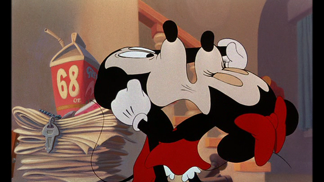 File:Tumblr m46h7awNpA1r3jmn6o1 1280.png