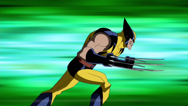 File:Tumblr mu30ixqPxB1rl14rno3 1280.png
