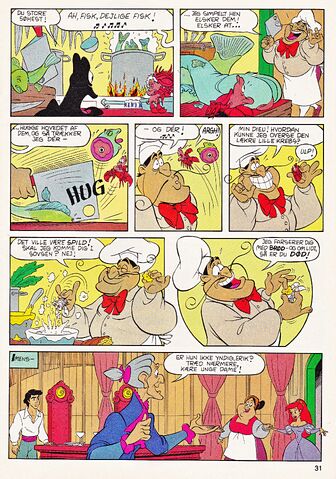 File:Walt-Disney-Movie-Comics-The-Little-Mermaid-walt-disney-characters-33122200-1976-2815.jpg