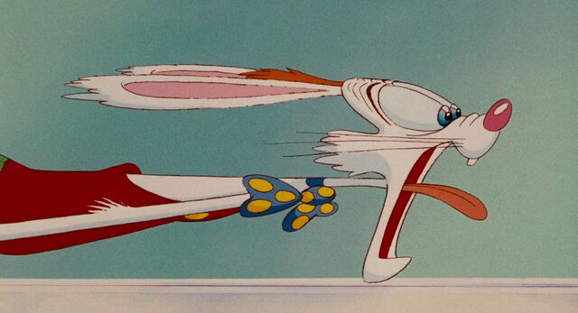 File:Who-framed-roger-rabbit-disneyscreencaps.com-350.jpg