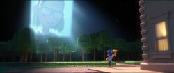 Wreck-it-ralph-disneyscreencaps.com-2507.jpg