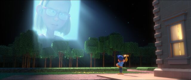 File:Wreck-it-ralph-disneyscreencaps.com-2507.jpg.jpg