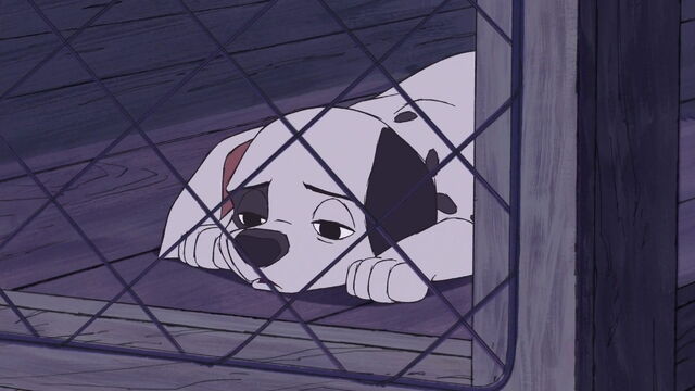 File:101-dalmatians-2-disneyscreencaps.com-6373.jpg