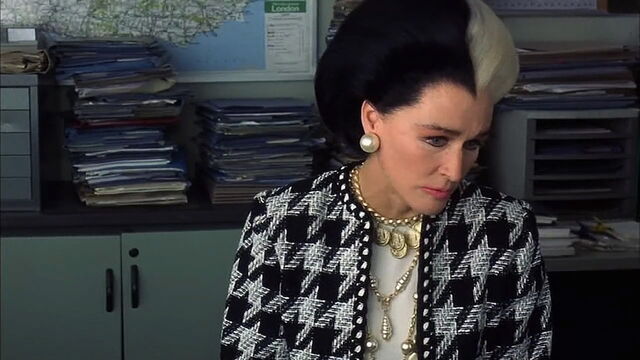 File:102-dalmatians-disneyscreencaps.com-2908.jpg