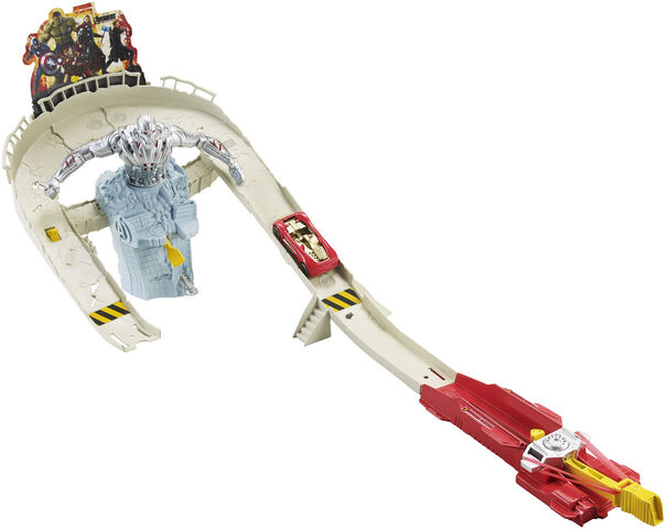 File:AOU Hot Wheels 02.jpg