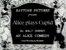 Aliceplayscupid-titel.jpg