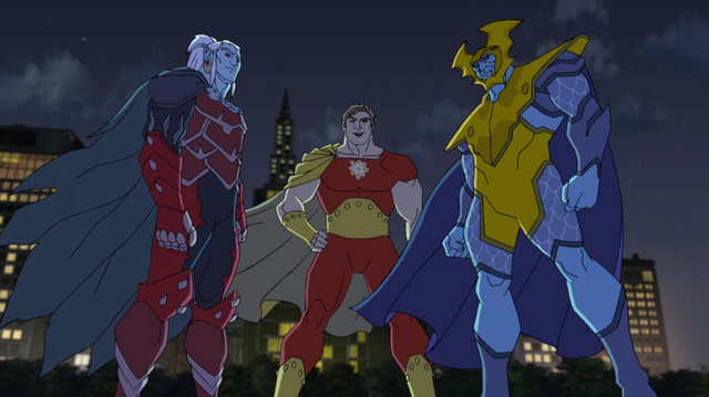 File:Attuma Hyperion Dracula AA.png