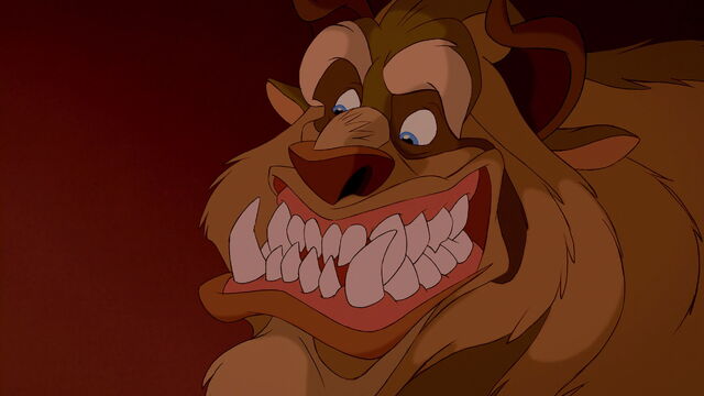 File:Beauty-and-the-beast-disneyscreencaps.com-3775.jpg