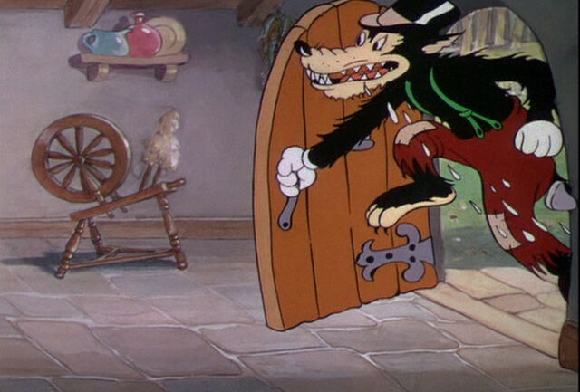 File:Big-Bad-Wolf-3.jpg