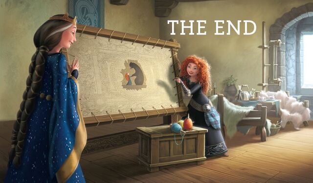 File:Bravestorybookending.jpg