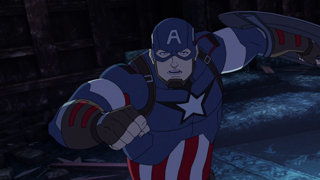 File:Captain America AUR 13.png