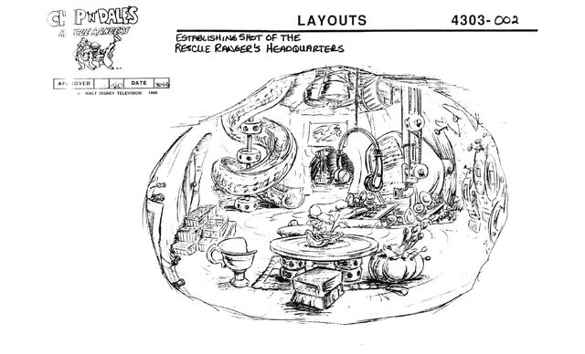 File:Chip ‘N’ Dale - Rescue Rangers Concept 5.jpg