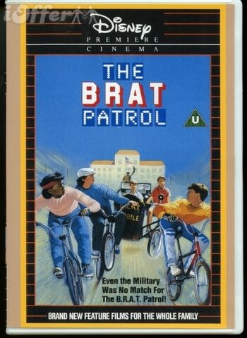 File:Disney-s-the-brat-patrol-on-dvd-9f86.jpg