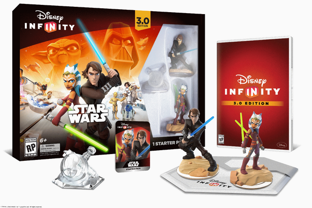 File:Disney INFINITY 3.0.png