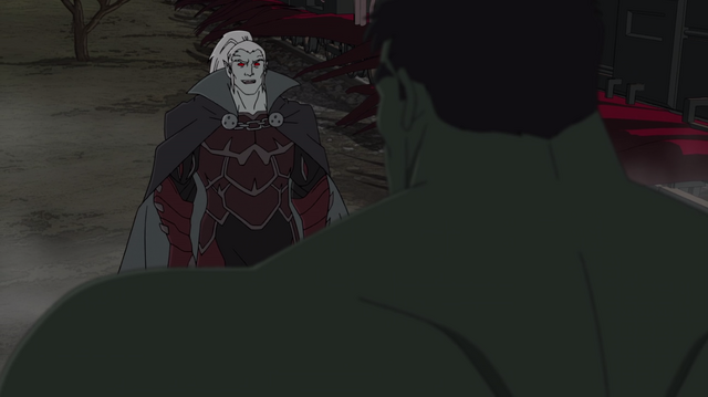 File:Dracula AOS 3.png