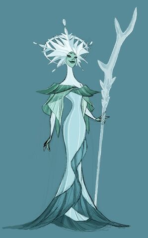 File:Elsa queen concept.jpg