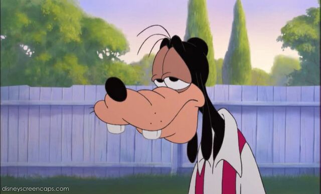 File:Exgoofy-disneyscreencaps.com-290.jpg