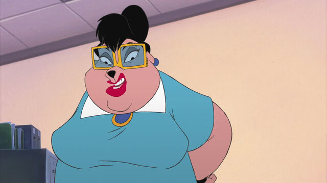 File:Extremely-goofy-disneyscreencaps.com-2545.jpg