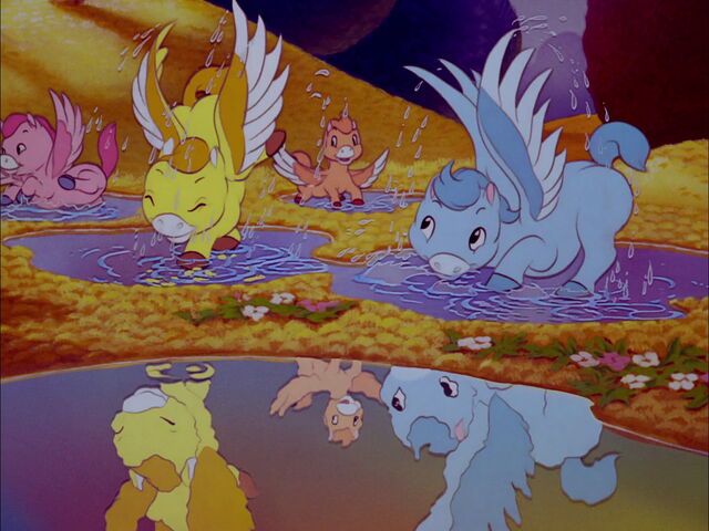 File:Fantasia-disneyscreencaps.com-10319.jpg