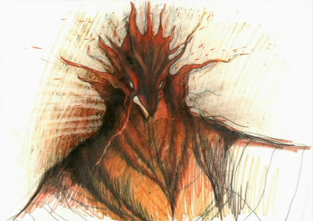 File:Firebird Concept Art 10.jpg